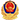 尊龙凯时人生就是博·(中国)-人生就是搏中国官方网站